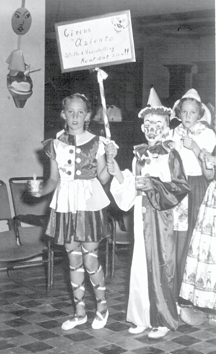 Kinderfeest 3